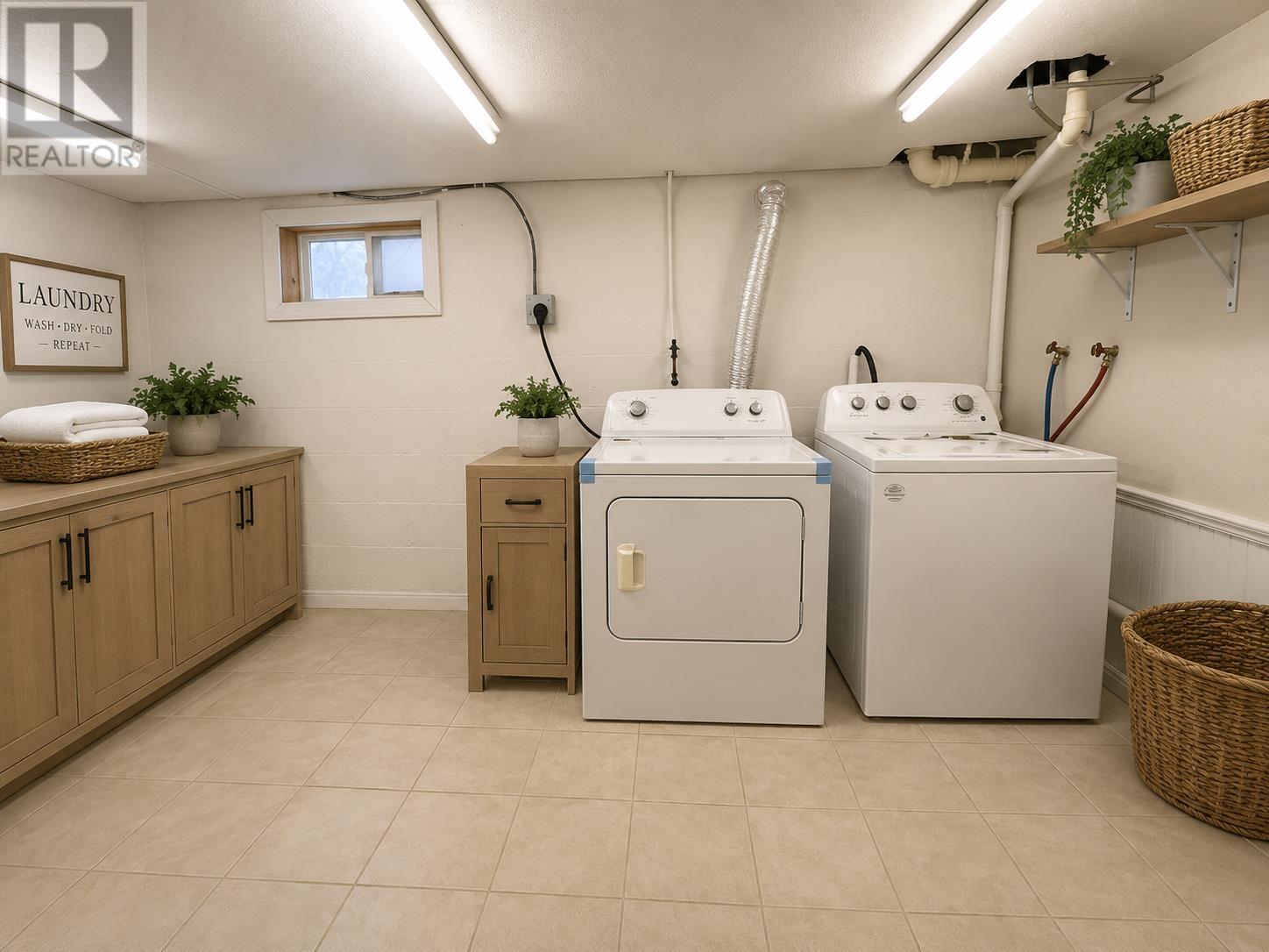 1202 Second St E, Fort Frances, Ontario  P9A 1P4 - Photo 17 - TB2601117
