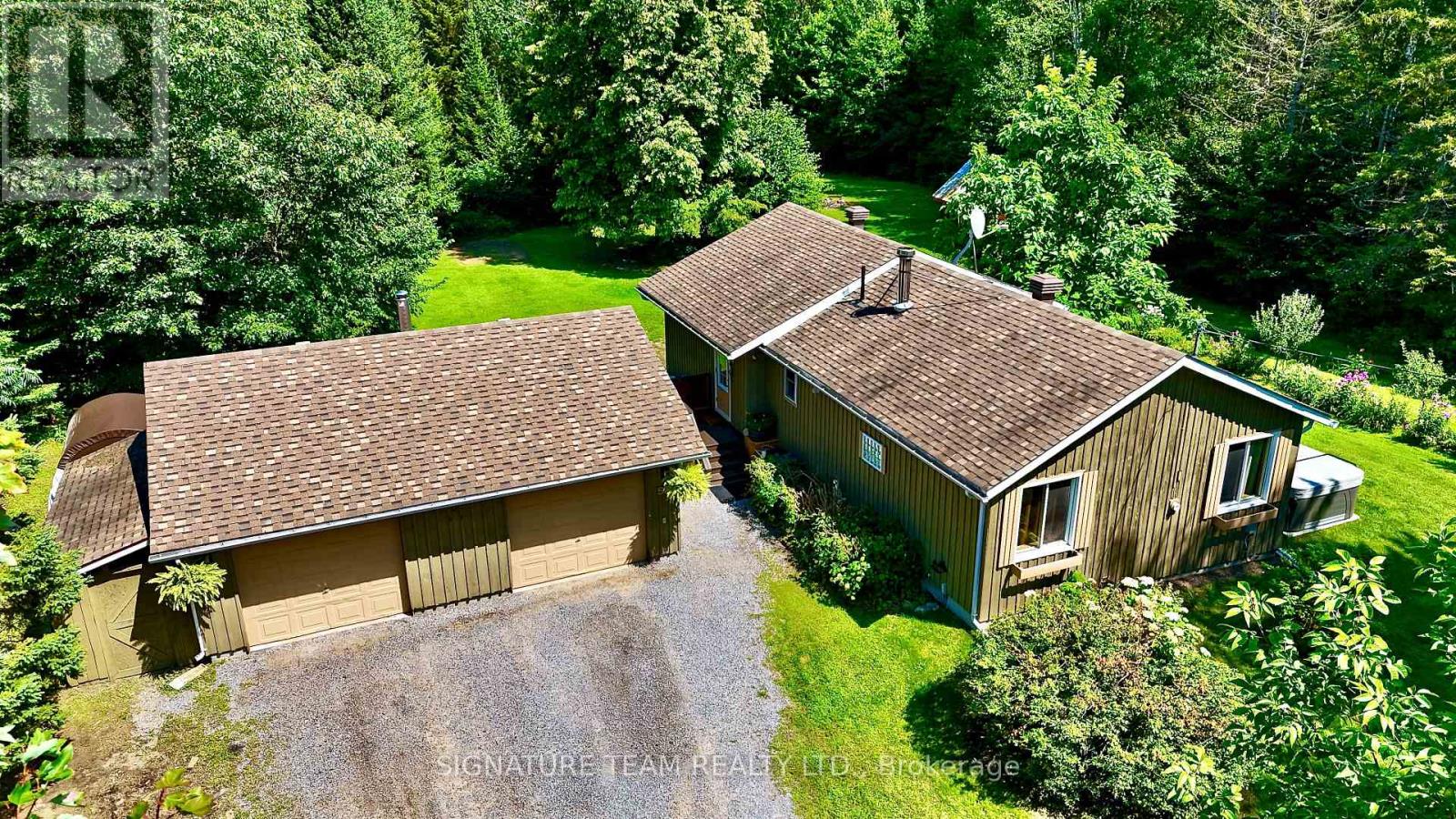 57 Gleason Lane, Laurentian Hills, Ontario