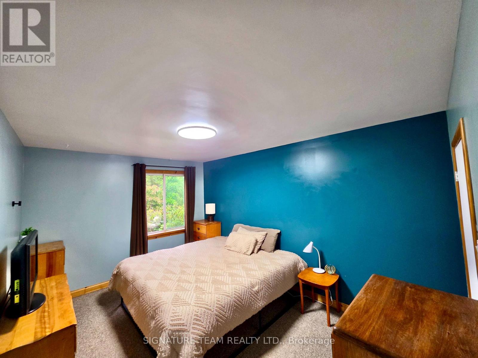 57 Gleason Lane, Laurentian Hills, Ontario  K0J 1P0 - Photo 12 - X13666182