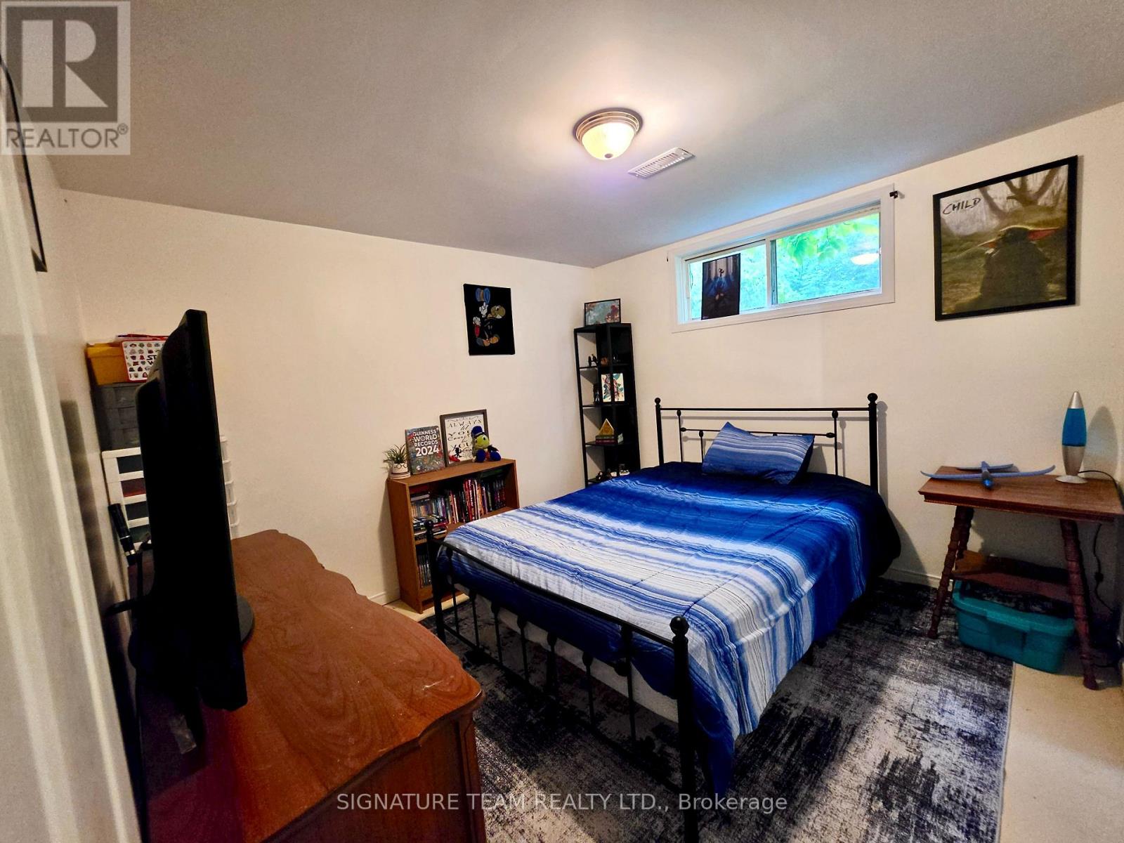 57 Gleason Lane, Laurentian Hills, Ontario  K0J 1P0 - Photo 17 - X13666182