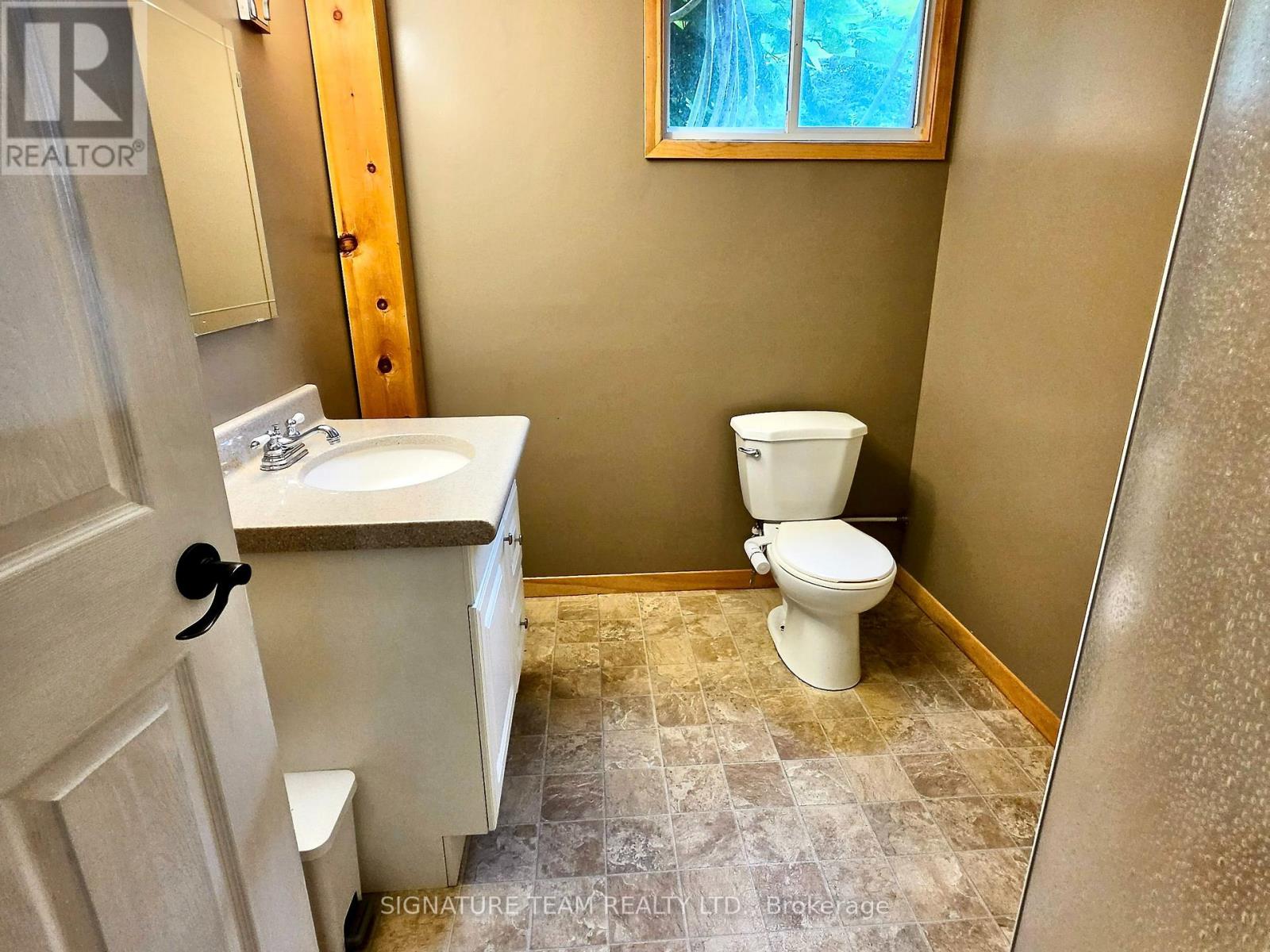 57 Gleason Lane, Laurentian Hills, Ontario  K0J 1P0 - Photo 18 - X13666182