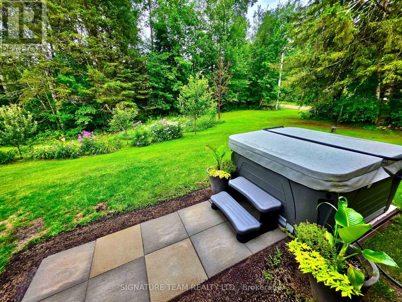 57 Gleason Lane, Laurentian Hills, Ontario  K0J 1P0 - Photo 19 - X13666182
