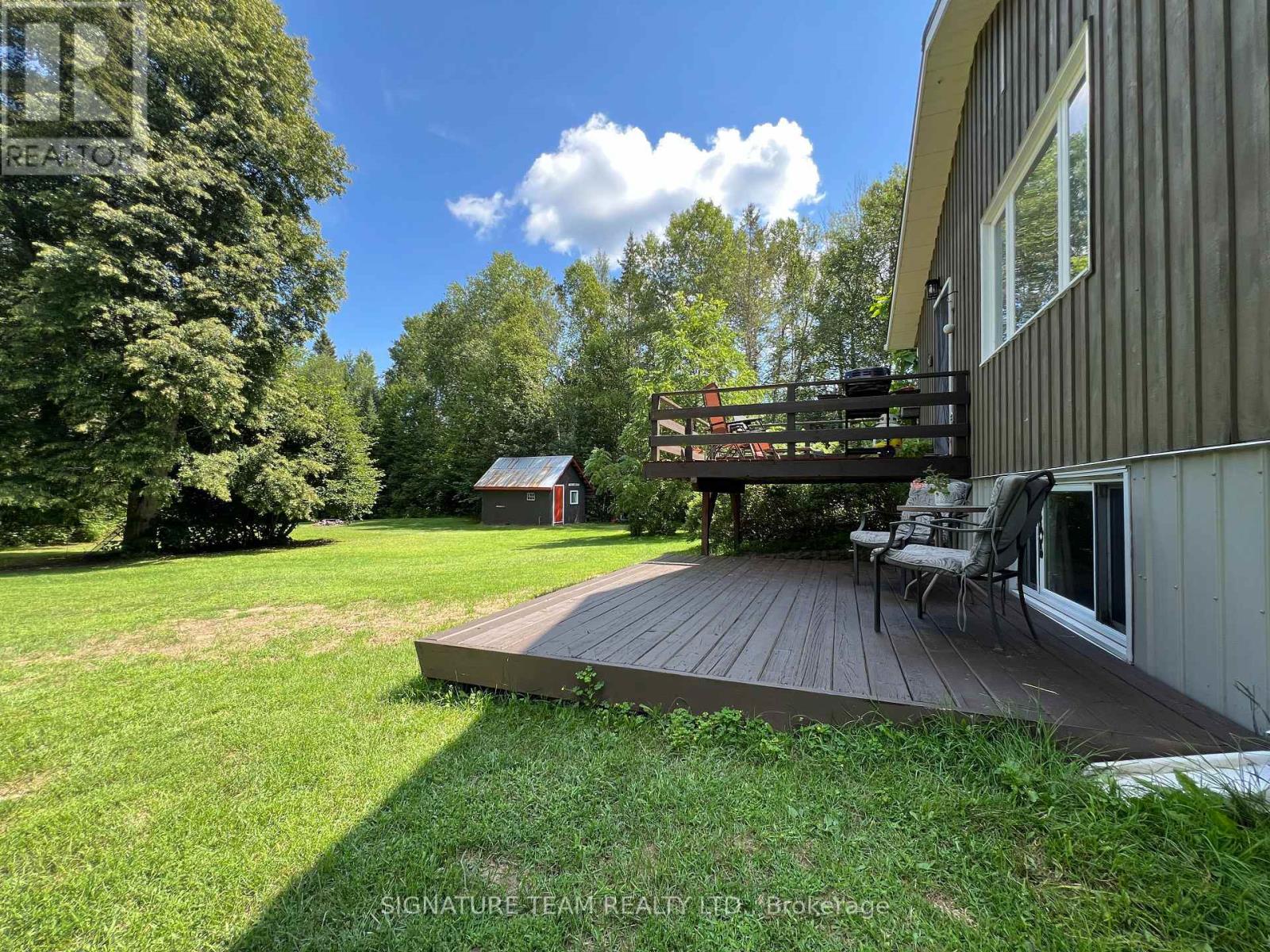 57 Gleason Lane, Laurentian Hills, Ontario  K0J 1P0 - Photo 23 - X13666182