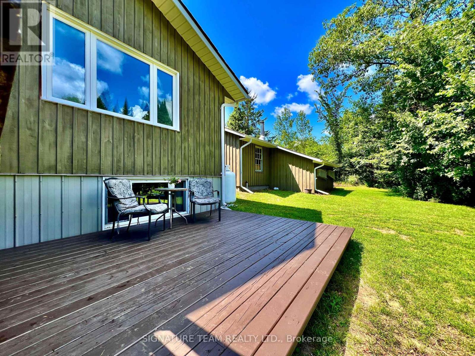 57 Gleason Lane, Laurentian Hills, Ontario  K0J 1P0 - Photo 24 - X13666182