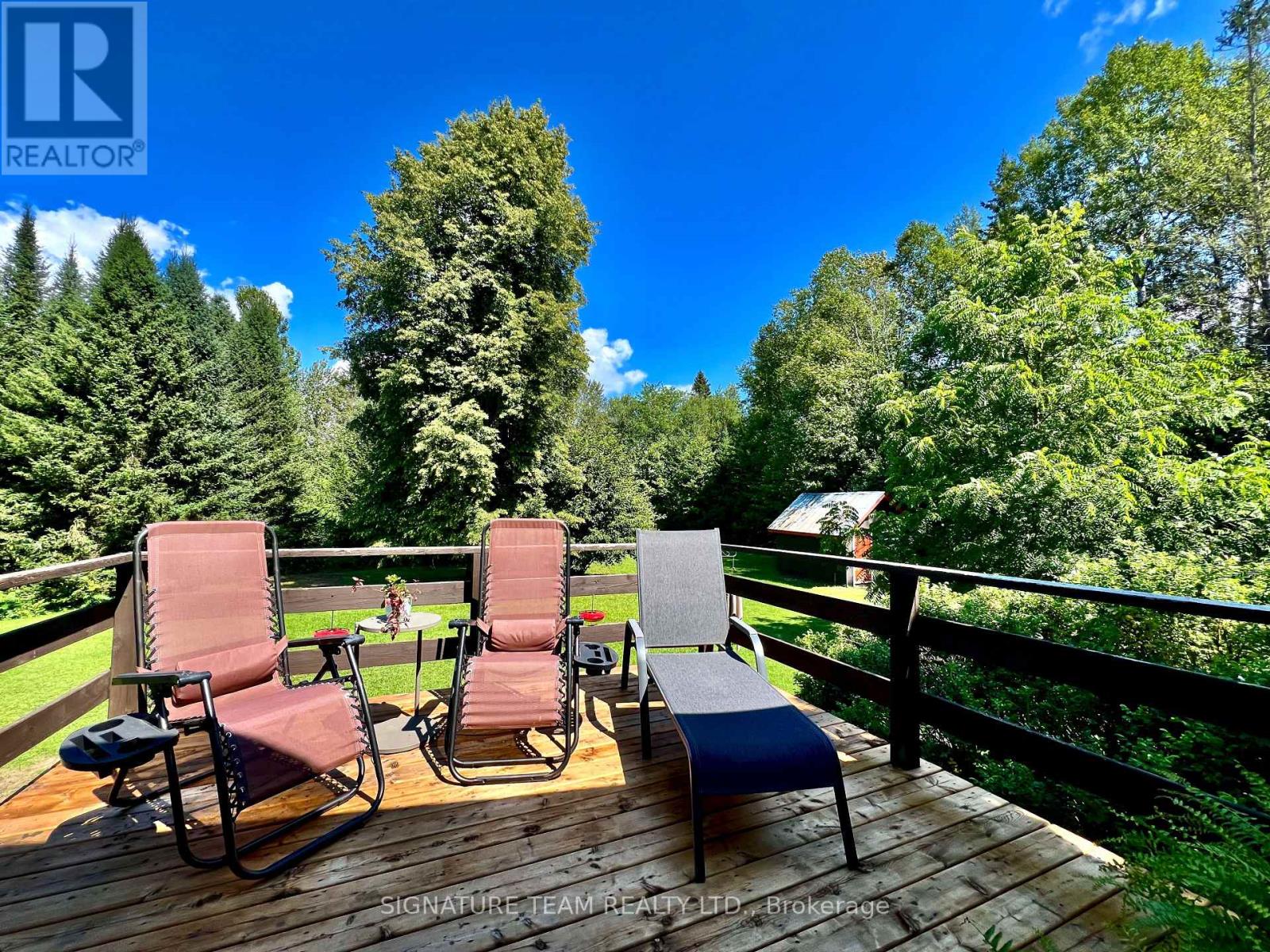 57 Gleason Lane, Laurentian Hills, Ontario  K0J 1P0 - Photo 25 - X13666182