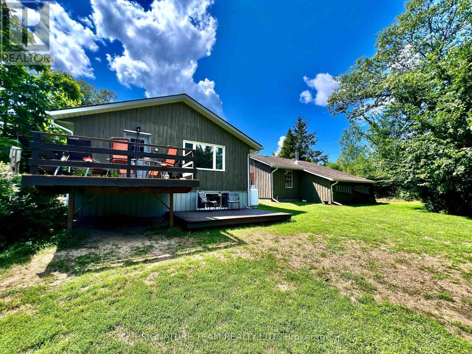 57 Gleason Lane, Laurentian Hills, Ontario  K0J 1P0 - Photo 26 - X13666182