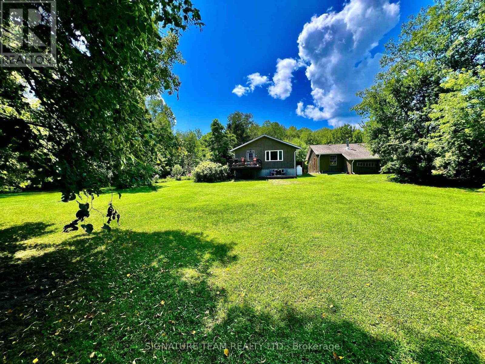 57 Gleason Lane, Laurentian Hills, Ontario  K0J 1P0 - Photo 27 - X13666182