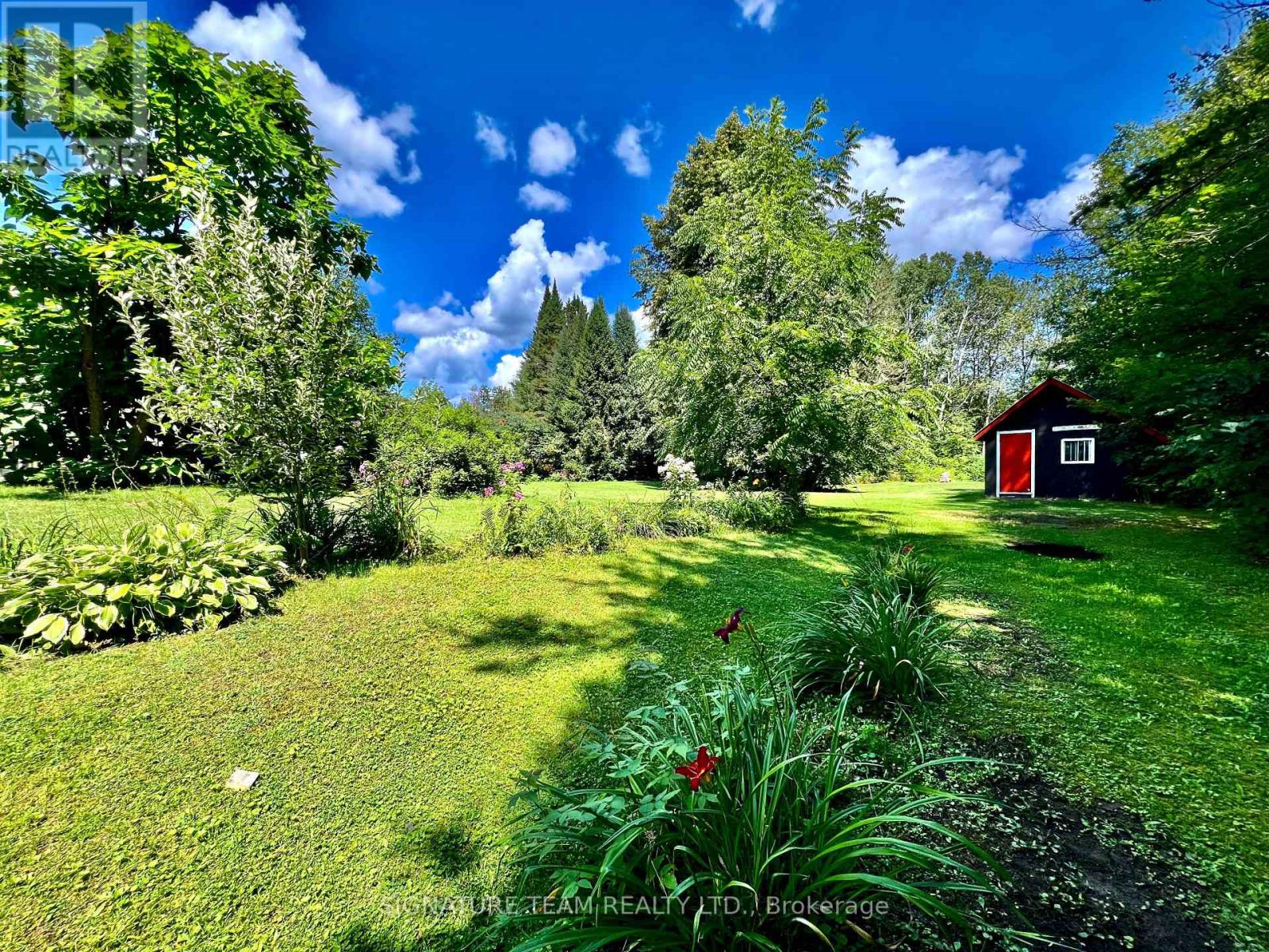 57 Gleason Lane, Laurentian Hills, Ontario  K0J 1P0 - Photo 29 - X13666182