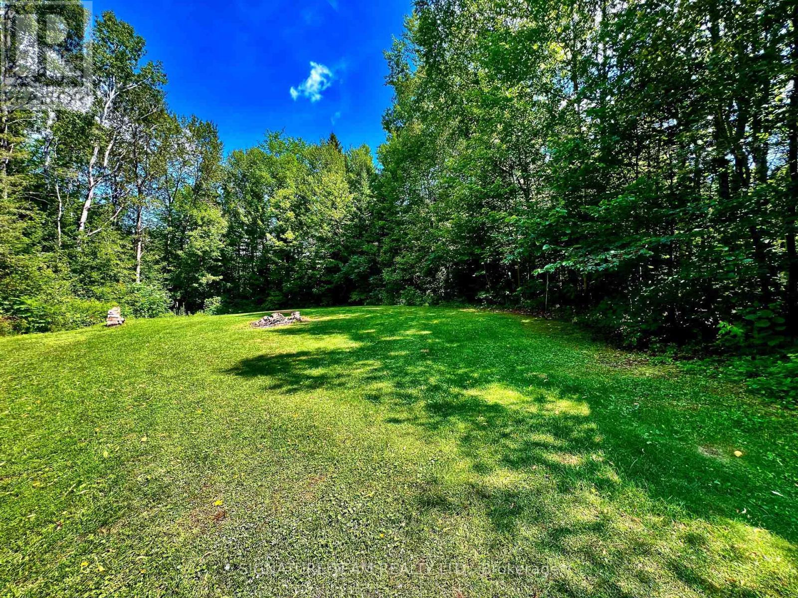 57 Gleason Lane, Laurentian Hills, Ontario  K0J 1P0 - Photo 32 - X13666182