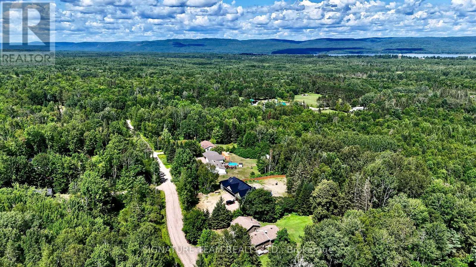 57 Gleason Lane, Laurentian Hills, Ontario  K0J 1P0 - Photo 34 - X13666182