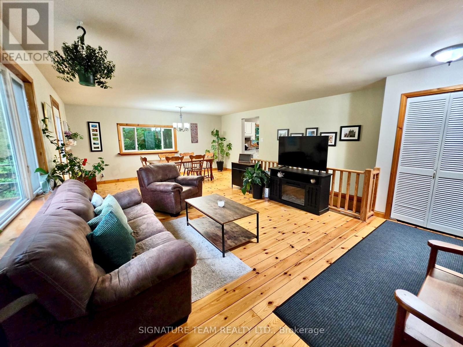 57 Gleason Lane, Laurentian Hills, Ontario K0J 1P0 - Photo 4 - X13666182