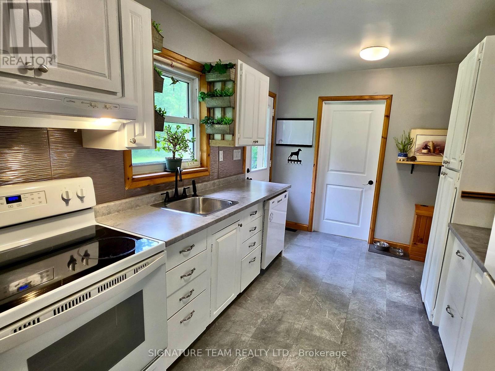 57 Gleason Lane, Laurentian Hills, Ontario  K0J 1P0 - Photo 8 - X13666182