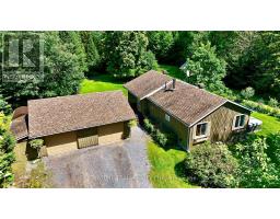 57 GLEASON LANE, Laurentian Hills, Ontario