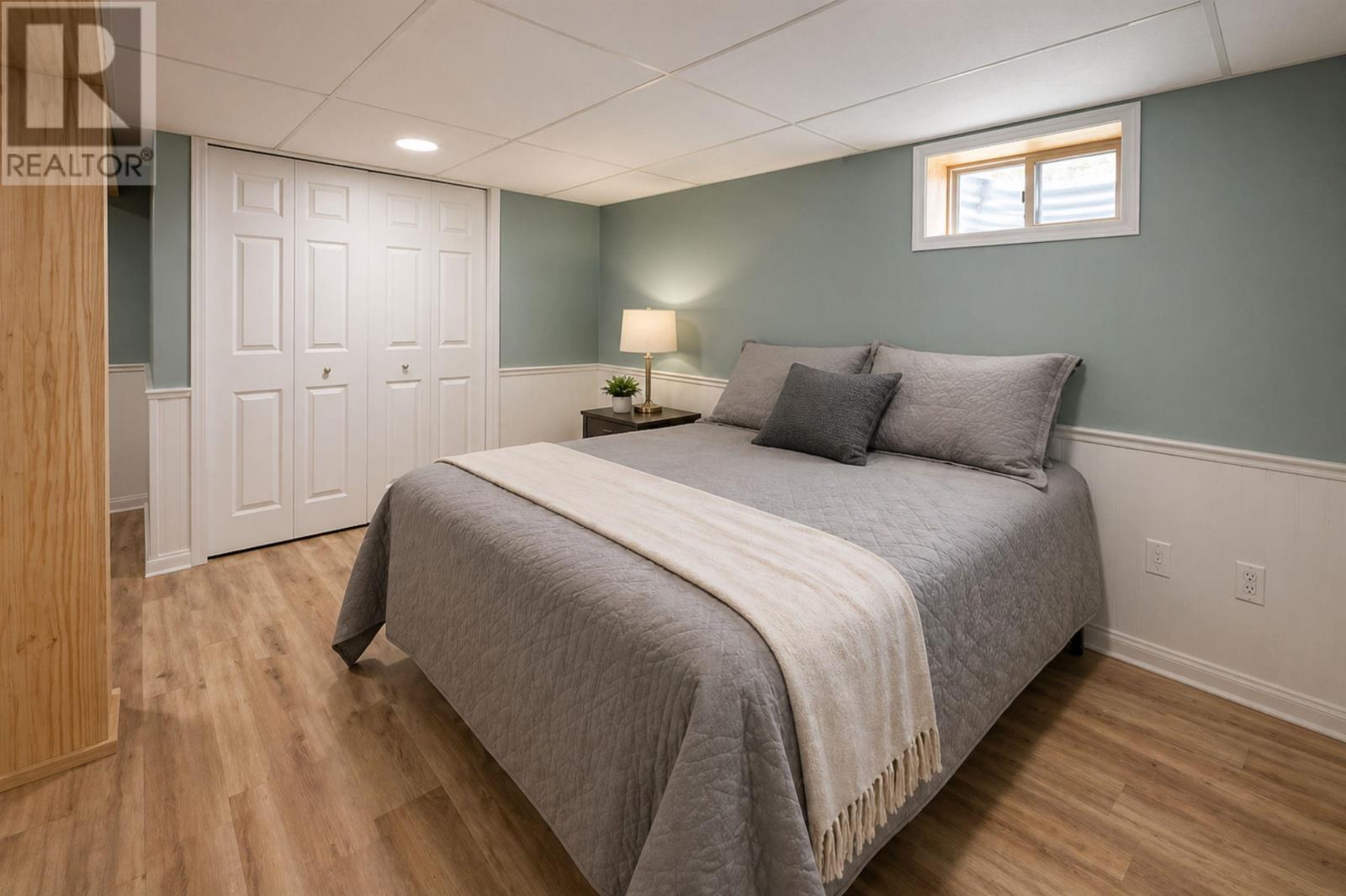 1202 Second St E, Fort Frances, Ontario  P9A 1P4 - Photo 15 - TB2601117