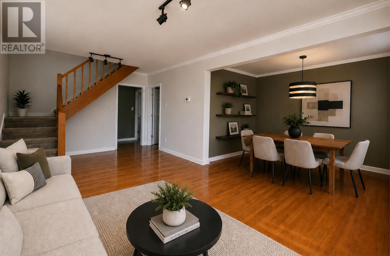 1202 Second St E, Fort Frances, Ontario  P9A 1P4 - Photo 4 - TB2601117