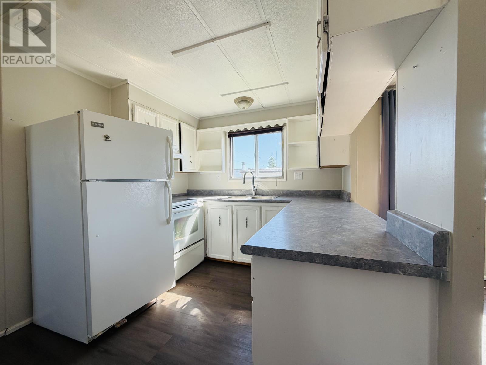 2 27 Minnitaki Rd, Dryden, Ontario  P0V 2E0 - Photo 10 - TB2601236