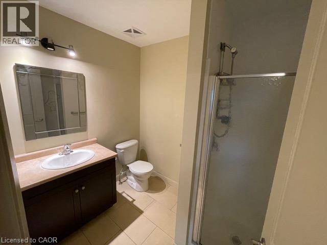 76 Sydney Street S Unit# 208, Kitchener, Ontario  N2G 3V2 - Photo 13 - 40852406