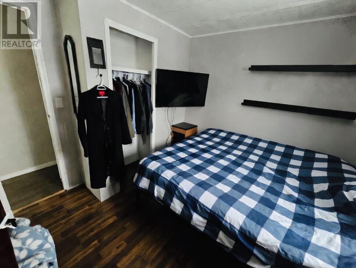 2 27 Minnitaki Rd, Dryden, Ontario  P0V 2E0 - Photo 29 - TB2601236
