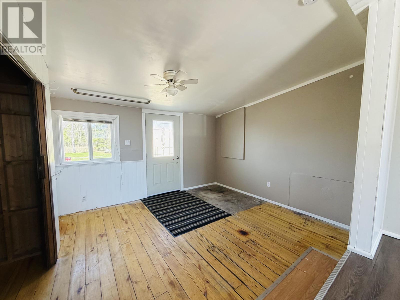 2 27 Minnitaki Rd, Dryden, Ontario  P0V 2E0 - Photo 6 - TB2601236