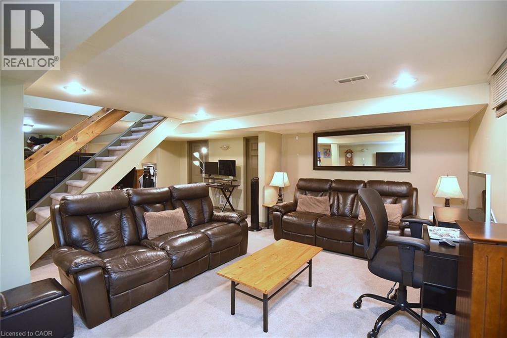 75 Josephine Drive, Hamilton, Ontario  L9B 2B7 - Photo 34 - 40854839