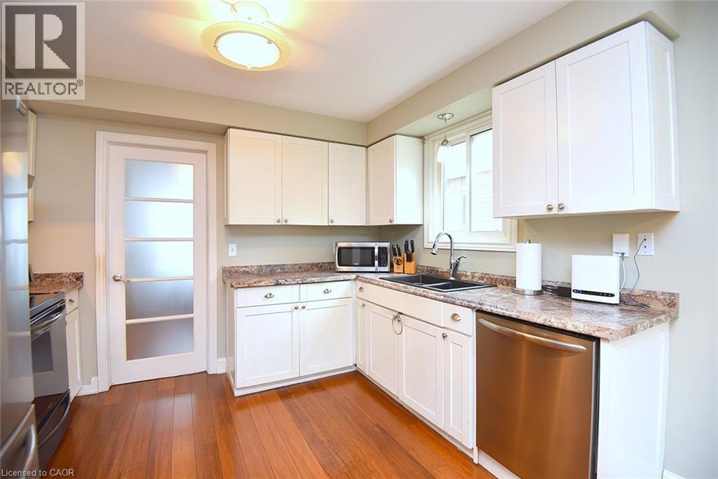 75 Josephine Drive, Hamilton, Ontario  L9B 2B7 - Photo 13 - 40854839