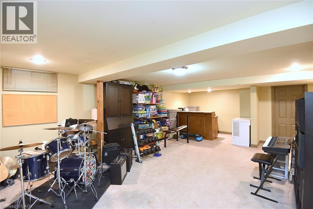75 Josephine Drive, Hamilton, Ontario  L9B 2B7 - Photo 36 - 40854839