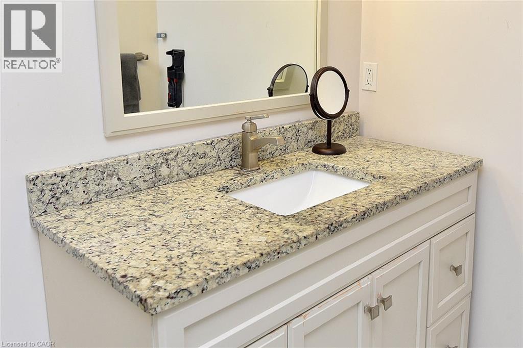 75 Josephine Drive, Hamilton, Ontario  L9B 2B7 - Photo 25 - 40854839