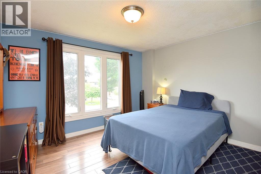 75 Josephine Drive, Hamilton, Ontario  L9B 2B7 - Photo 28 - 40854839