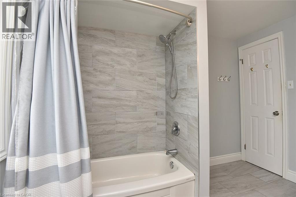 75 Josephine Drive, Hamilton, Ontario  L9B 2B7 - Photo 30 - 40854839