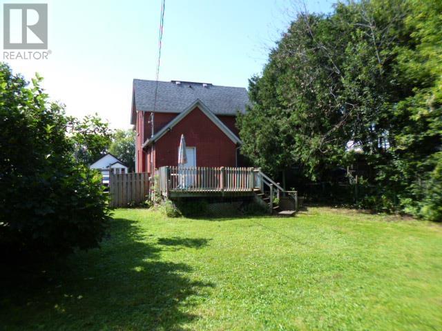 305 Cameron St, Thunder Bay, Ontario  P7C 2H1 - Photo 6 - TB2602321