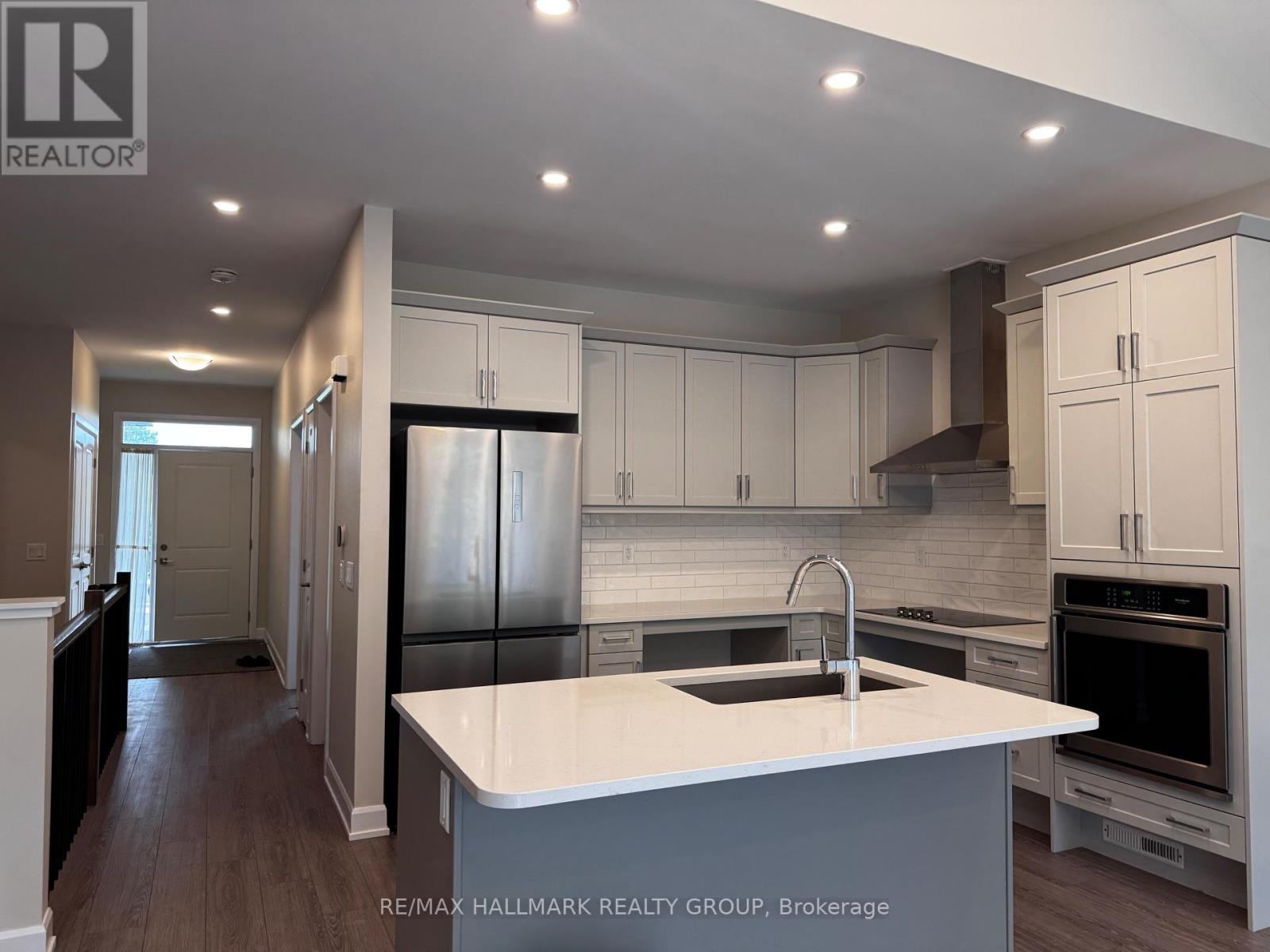 1509 Flanders Road, Brockville, Ontario  K6V 0A3 - Photo 10 - X13666088