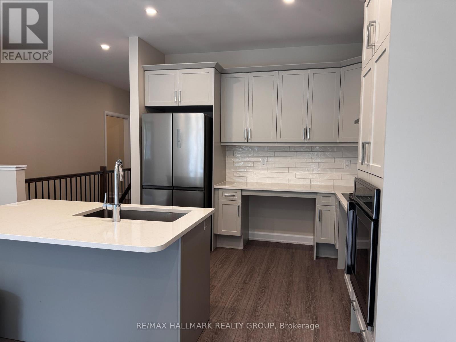 1509 Flanders Road, Brockville, Ontario  K6V 0A3 - Photo 11 - X13666088