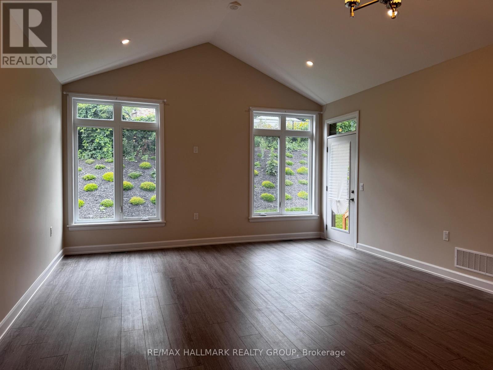 1509 Flanders Road, Brockville, Ontario  K6V 0A3 - Photo 12 - X13666088