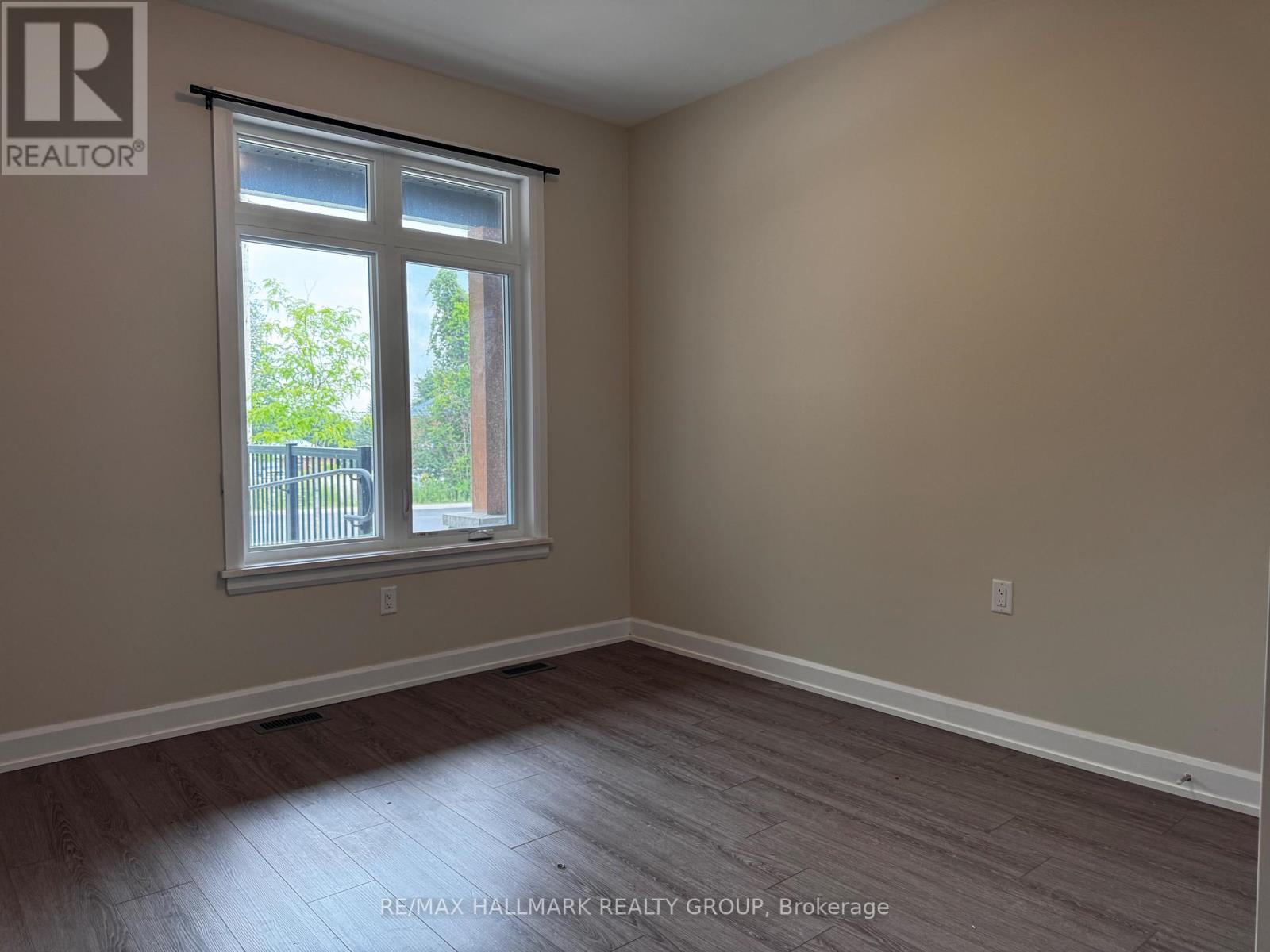 1509 Flanders Road, Brockville, Ontario  K6V 0A3 - Photo 13 - X13666088
