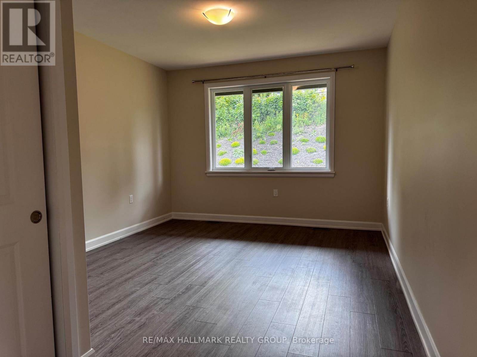 1509 Flanders Road, Brockville, Ontario  K6V 0A3 - Photo 15 - X13666088