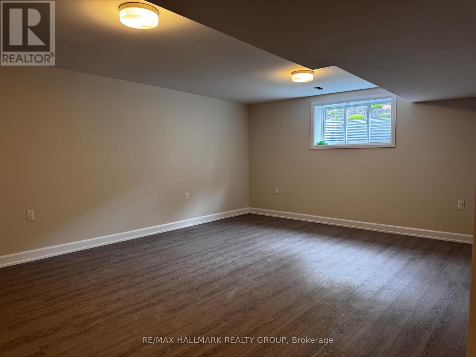 1509 Flanders Road, Brockville, Ontario  K6V 0A3 - Photo 19 - X13666088