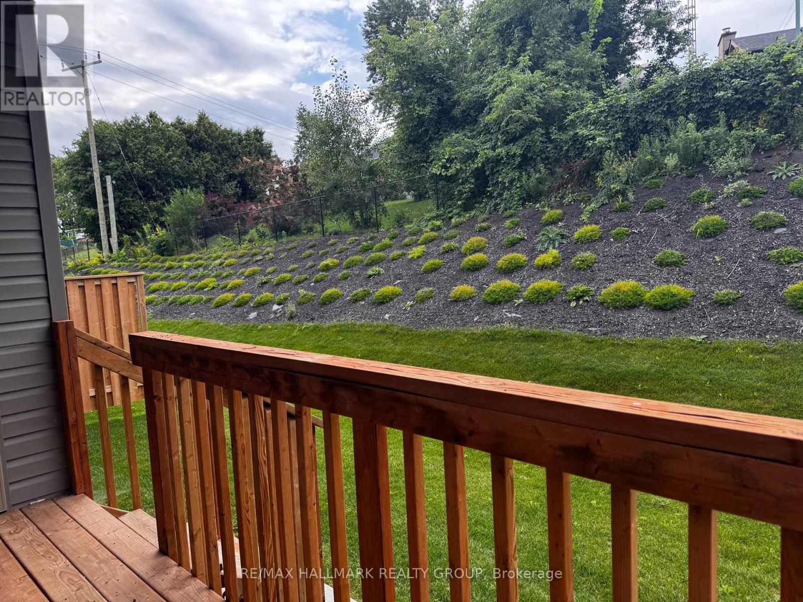 1509 Flanders Road, Brockville, Ontario  K6V 0A3 - Photo 21 - X13666088