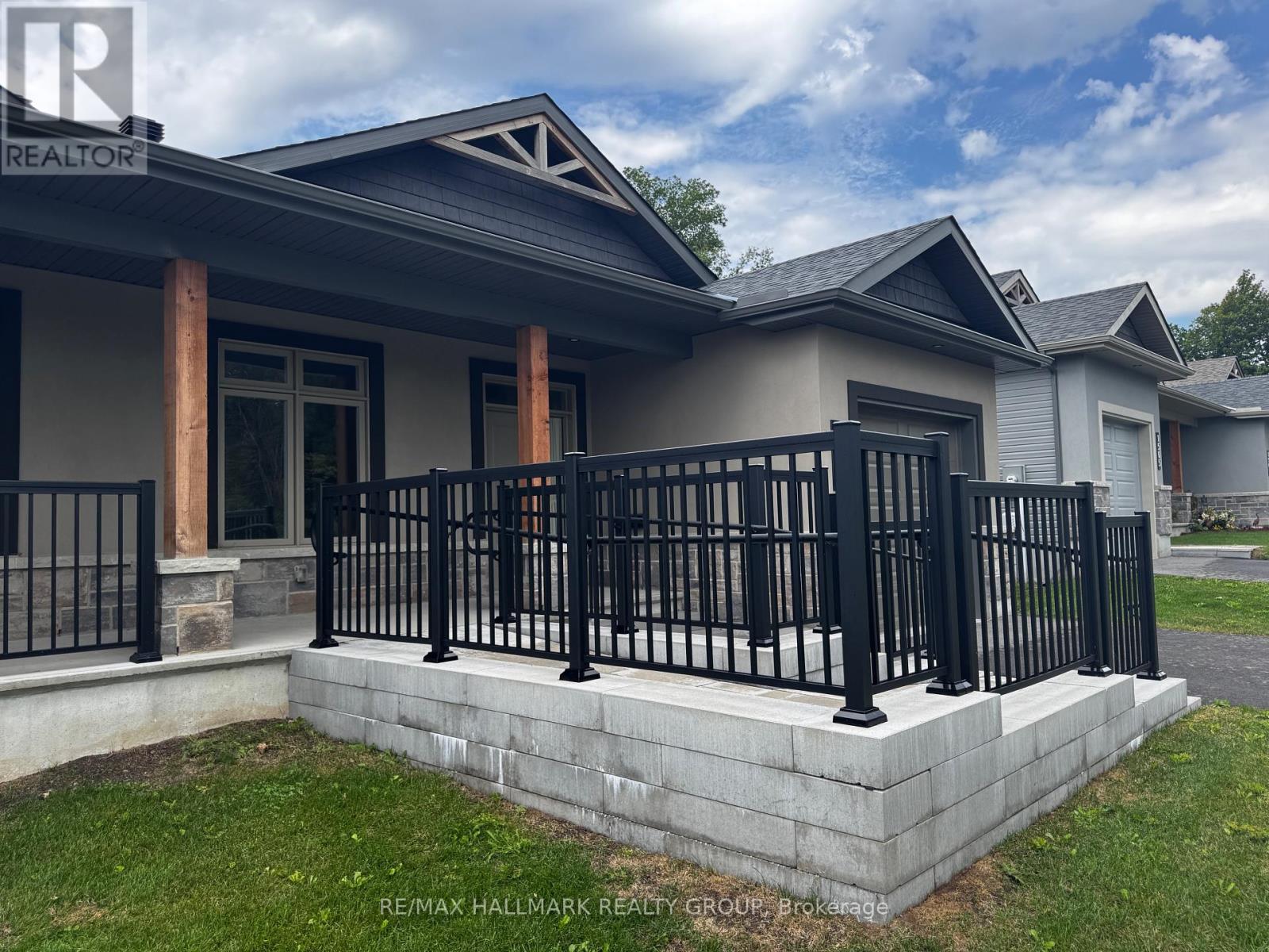 1509 Flanders Road, Brockville, Ontario  K6V 0A3 - Photo 3 - X13666088