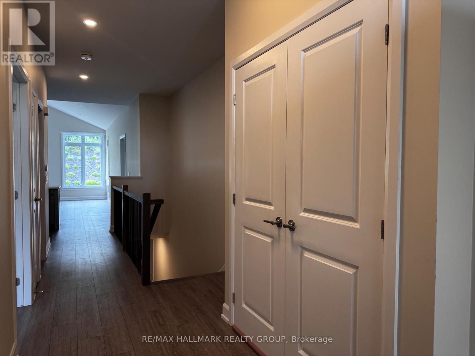 1509 Flanders Road, Brockville, Ontario  K6V 0A3 - Photo 5 - X13666088