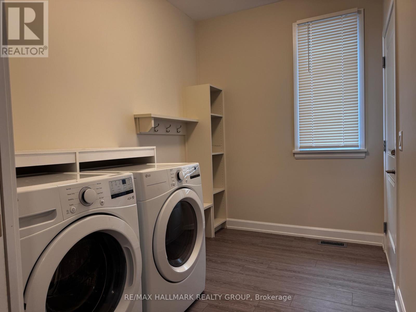 1509 Flanders Road, Brockville, Ontario  K6V 0A3 - Photo 6 - X13666088