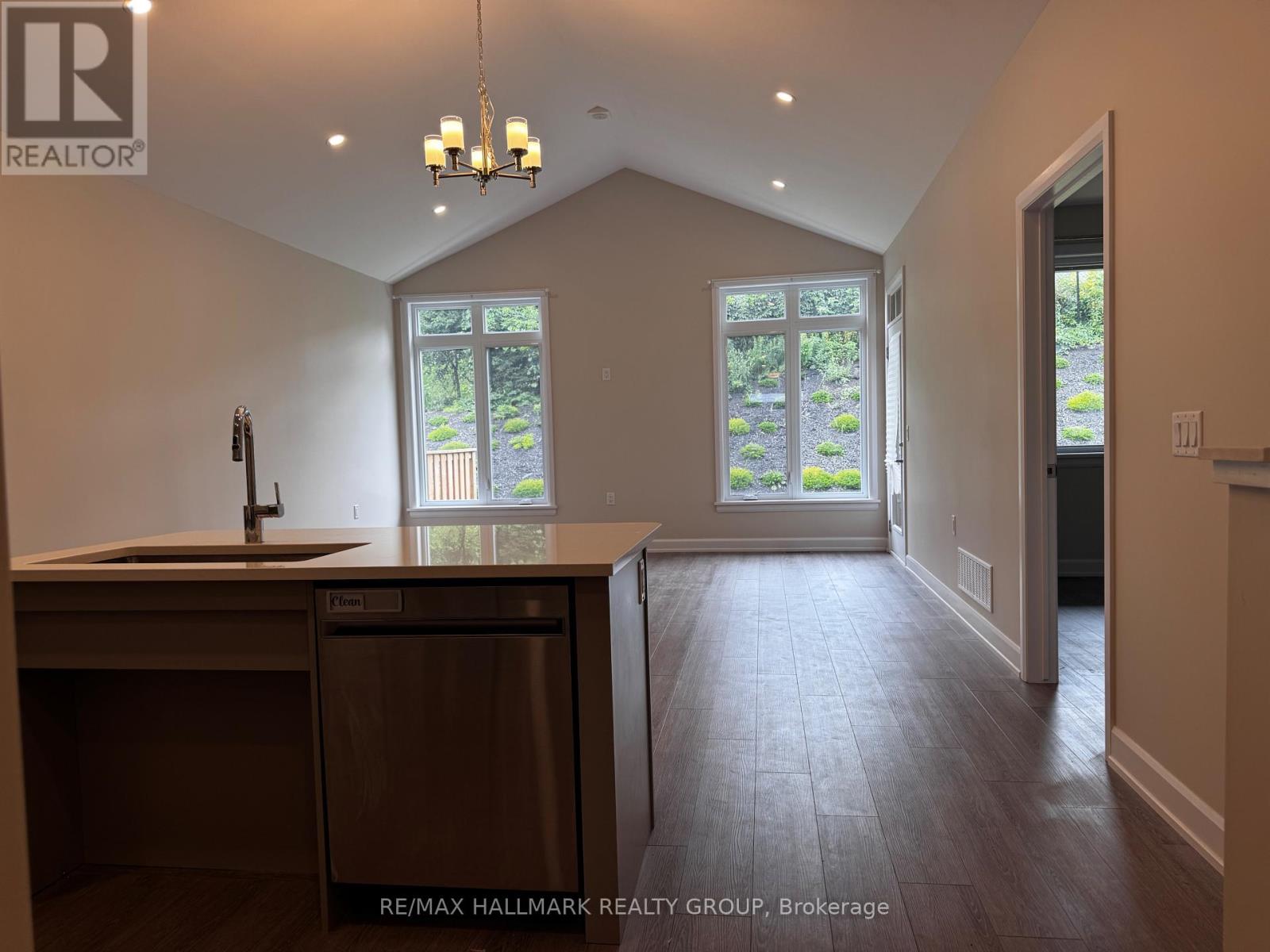 1509 Flanders Road, Brockville, Ontario  K6V 0A3 - Photo 7 - X13666088