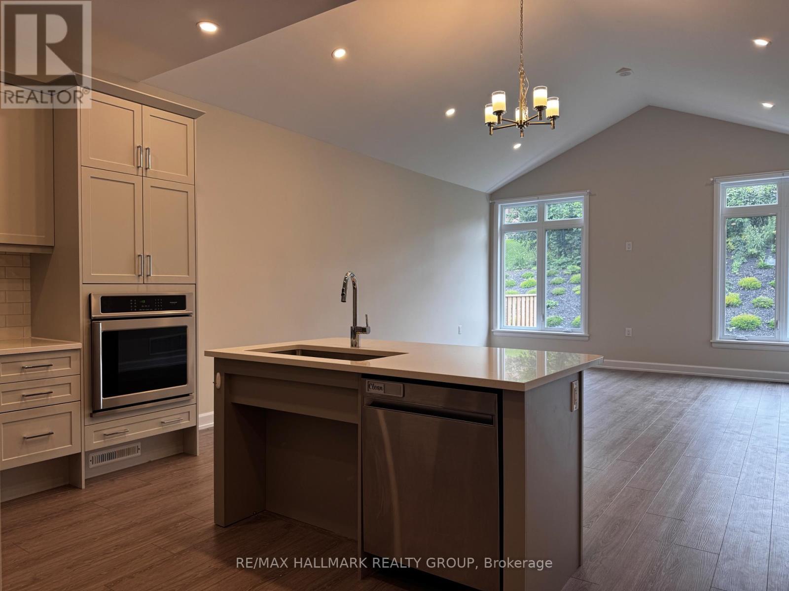 1509 Flanders Road, Brockville, Ontario  K6V 0A3 - Photo 8 - X13666088