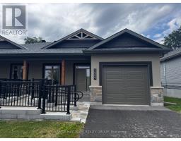 1509 FLANDERS ROAD, Brockville, Ontario