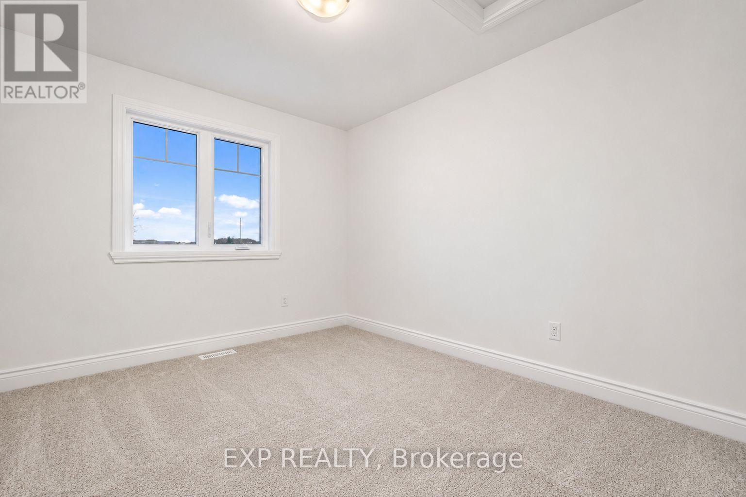 145 Dion Avenue, Clarence-Rockland, Ontario  K4K 0M4 - Photo 28 - X13666196
