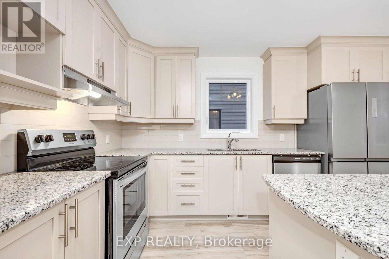 145 Dion Avenue, Clarence-Rockland, Ontario  K4K 0M4 - Photo 3 - X13666196
