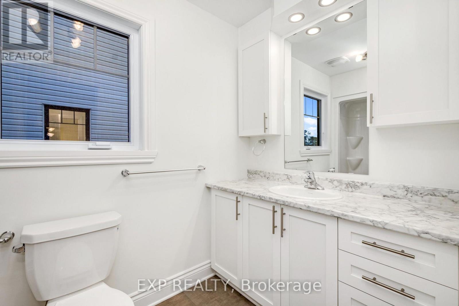 145 Dion Avenue, Clarence-Rockland, Ontario  K4K 0M4 - Photo 33 - X13666196