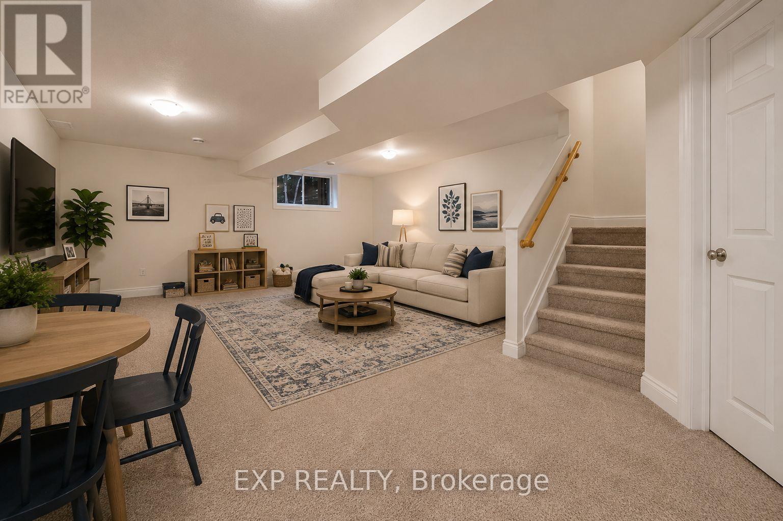 145 Dion Avenue, Clarence-Rockland, Ontario  K4K 0M4 - Photo 35 - X13666196