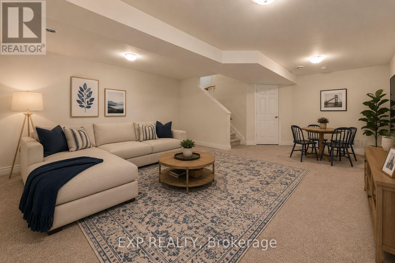 145 Dion Avenue, Clarence-Rockland, Ontario  K4K 0M4 - Photo 39 - X13666196