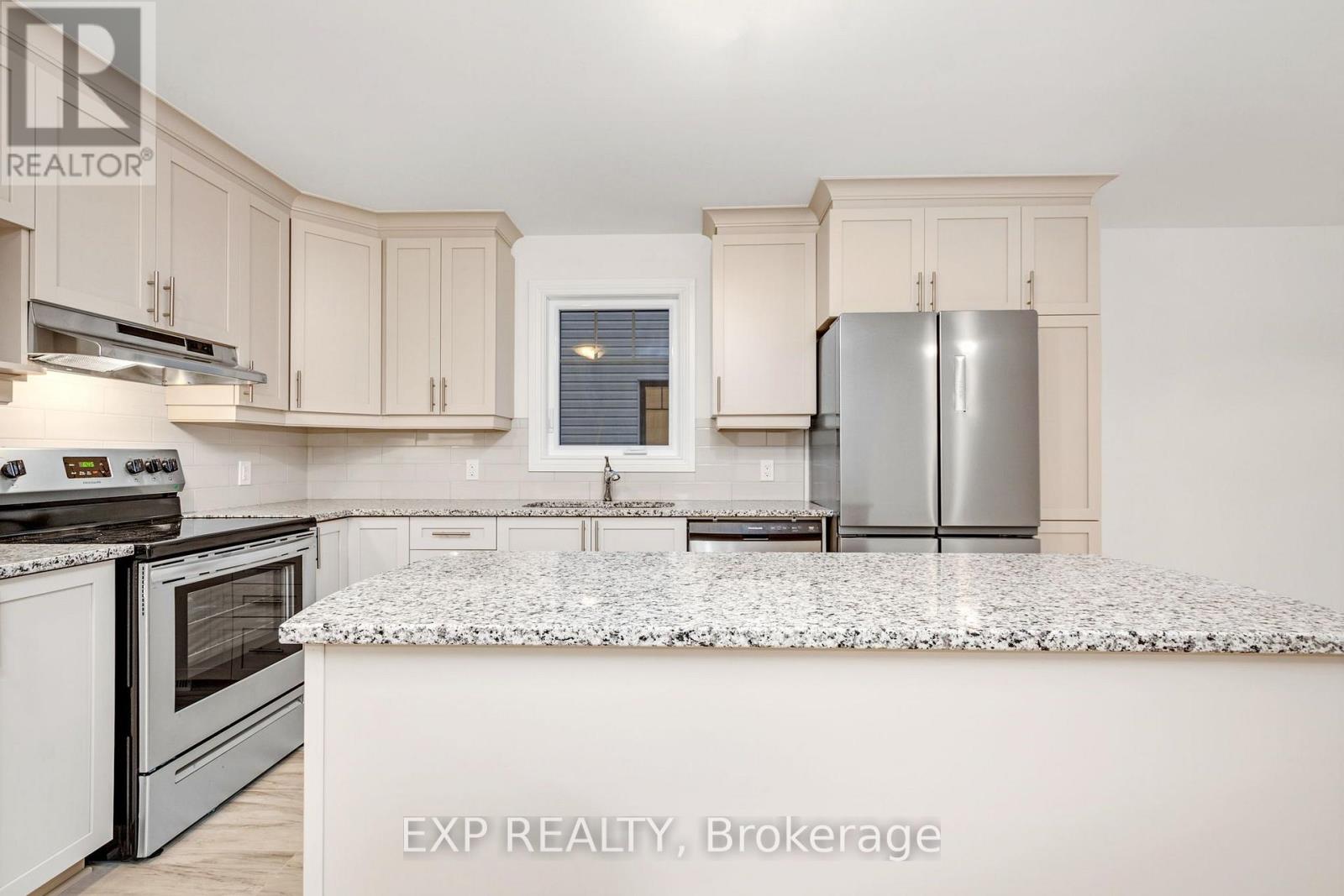 145 Dion Avenue, Clarence-Rockland, Ontario  K4K 0M4 - Photo 4 - X13666196