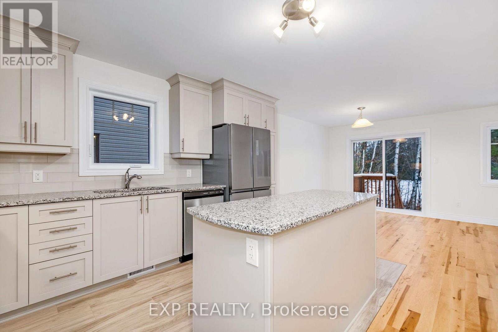 145 Dion Avenue, Clarence-Rockland, Ontario  K4K 0M4 - Photo 6 - X13666196
